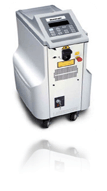 StoneLight&trade; Laser (15 Watt - Holmium) for Laser Lithotripsy  from www.MediquipMobile.com
