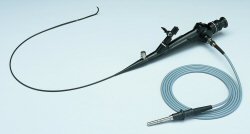 URF-P5 from www.MediquipMobile.com