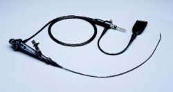 URF-V from www.MediquipMobile.com