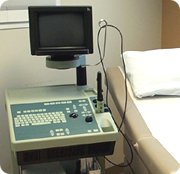 Ultrasound&nbsp; from www.MediquipMobile.com